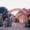 2002 07 01 Znojmo