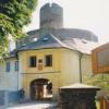 2003 06 14 Balda