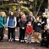 2013 10 26 Bledne skaly