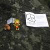2014 03 28 Sleza a Kalenica