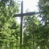 2014 05 23 Deštné