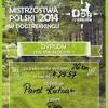 2014 05 24 Zloty Stok