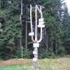 2014 07 06 MTB Jizerky