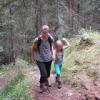 2014 08 10 Summer Camp Liptov