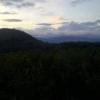 2004 09 16 Planina SLO
