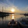 2014 09 17 Koper SLO
