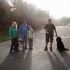2014 09 20 Pramen Divoké Orlice