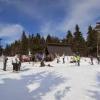 2015 02 21 Pěticestí