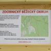 2015 02 28 Zdobnický okruh
