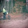 2015 03 29 Cyklo Albrechtice