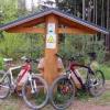 2015 05 01 Trutnov Trails
