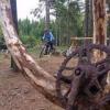 2015 05 01 Trutnov Trails Igor