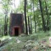 2015 05 31 Góry Kaczawskie