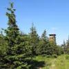 2015 06 06 MTB Divočinou Góry Bialskie