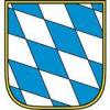 2015 plány Bayern / Donau