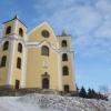2016 01 03 Anenský vrch