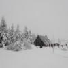 2016 01 23 Velká orlická hřebenovka