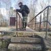 2016 01 30 Doudleby Týniště BR
