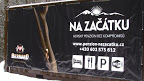 2016 03 06 Benecko a Žalý