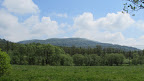 2016 05 25 Bieszczady Adventure Camp