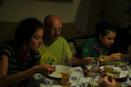 2016 07 15 Rychlebák
